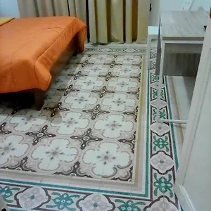 A Casa Di Katia , Trapani Italia