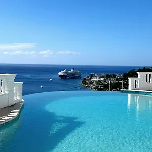 eldorado-guesthouse.comcaribbean.com/